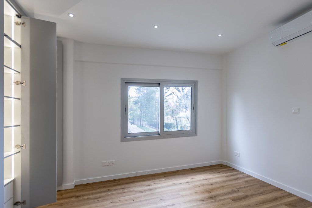 Апартаменты в Лимасоле, Кипр, 156 м² - фото 14