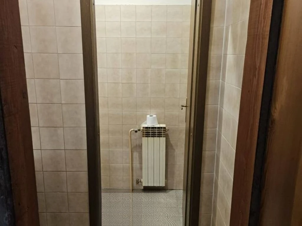 Дом в Опатии, Хорватия, 300 м² - фото 3