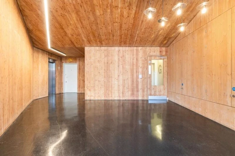 Квартира в Лондоне, Великобритания, 38 м² - фото 3