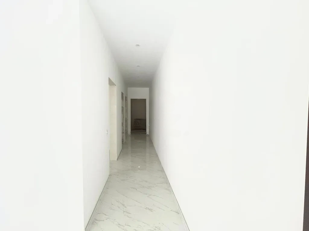 Квартира в Зеббудже, Мальта, 163 м² - фото 3
