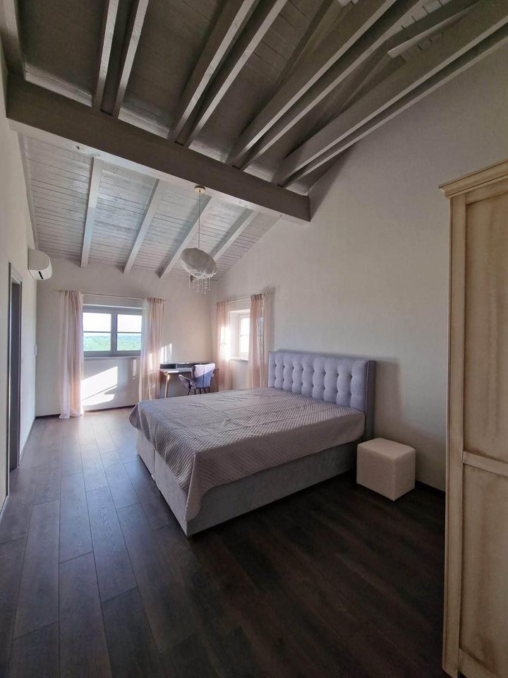 Дом в Порече, Хорватия, 170 м² - фото 2