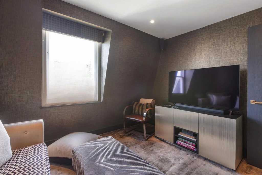 Квартира в Лондоне, Великобритания, 88 м² - фото 4