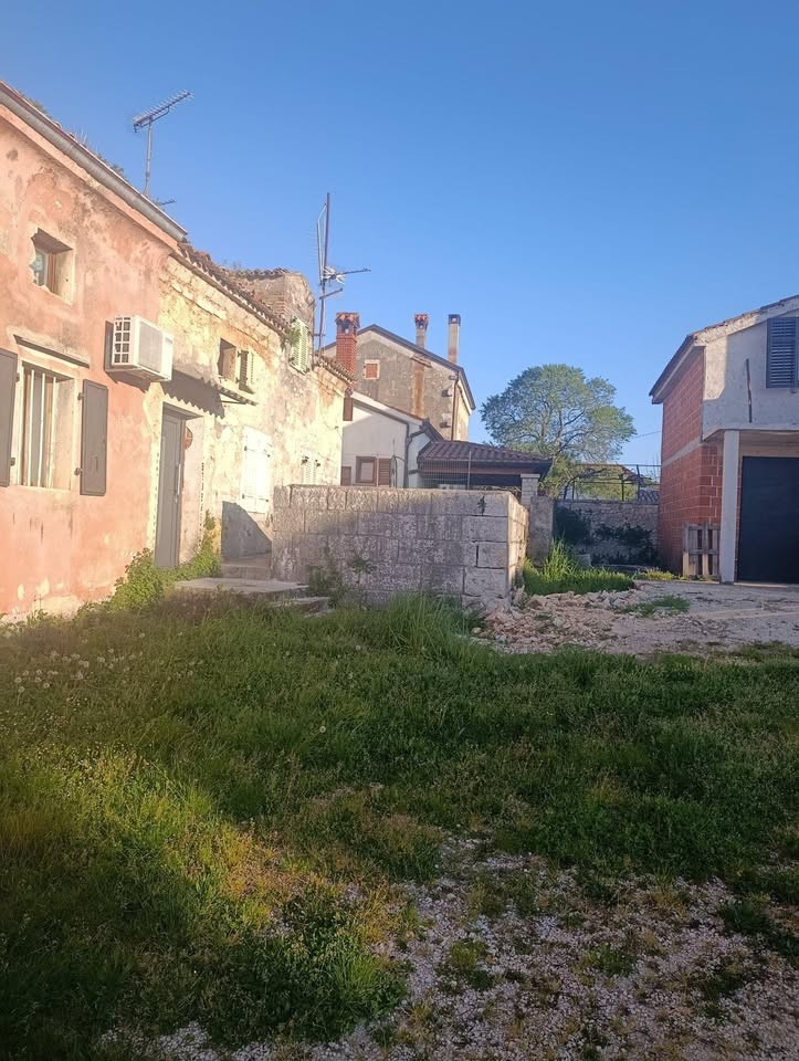 Дом Istria, Sveti lovrec, Хорватия, 154 м² - фото 2