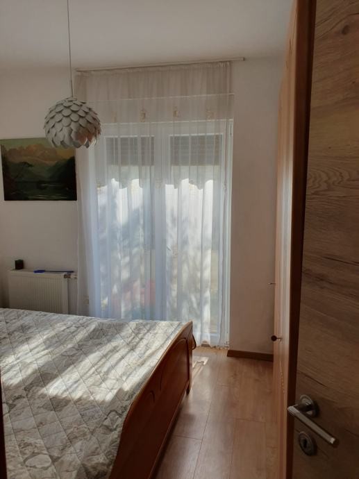 Квартира в Пуле, Хорватия, 85 м² - фото 1