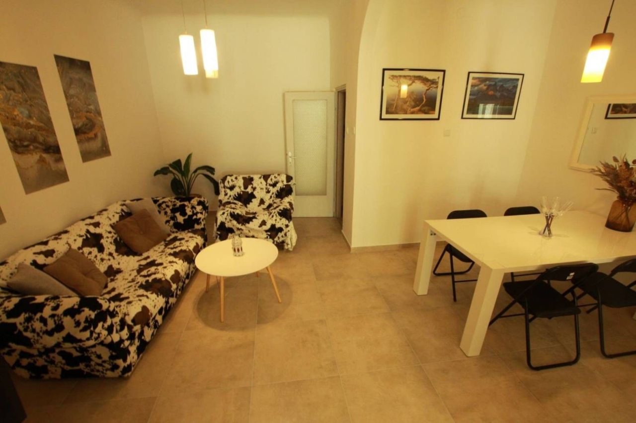 Квартира в Пуле, Хорватия, 79 м² - фото 3