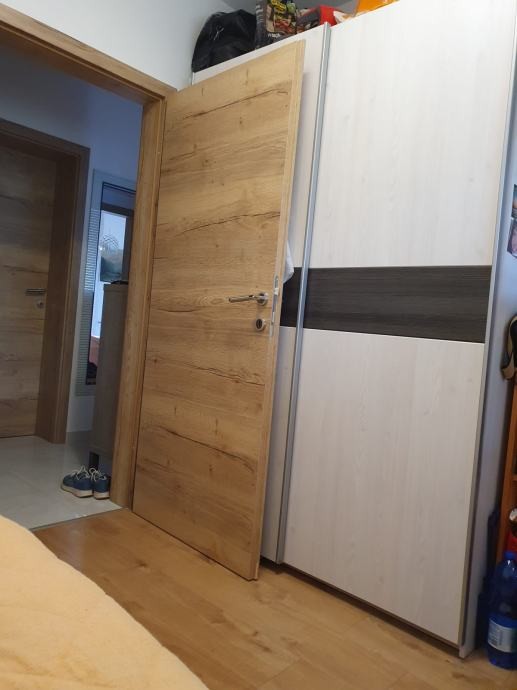 Квартира в Пуле, Хорватия, 85 м² - фото 2