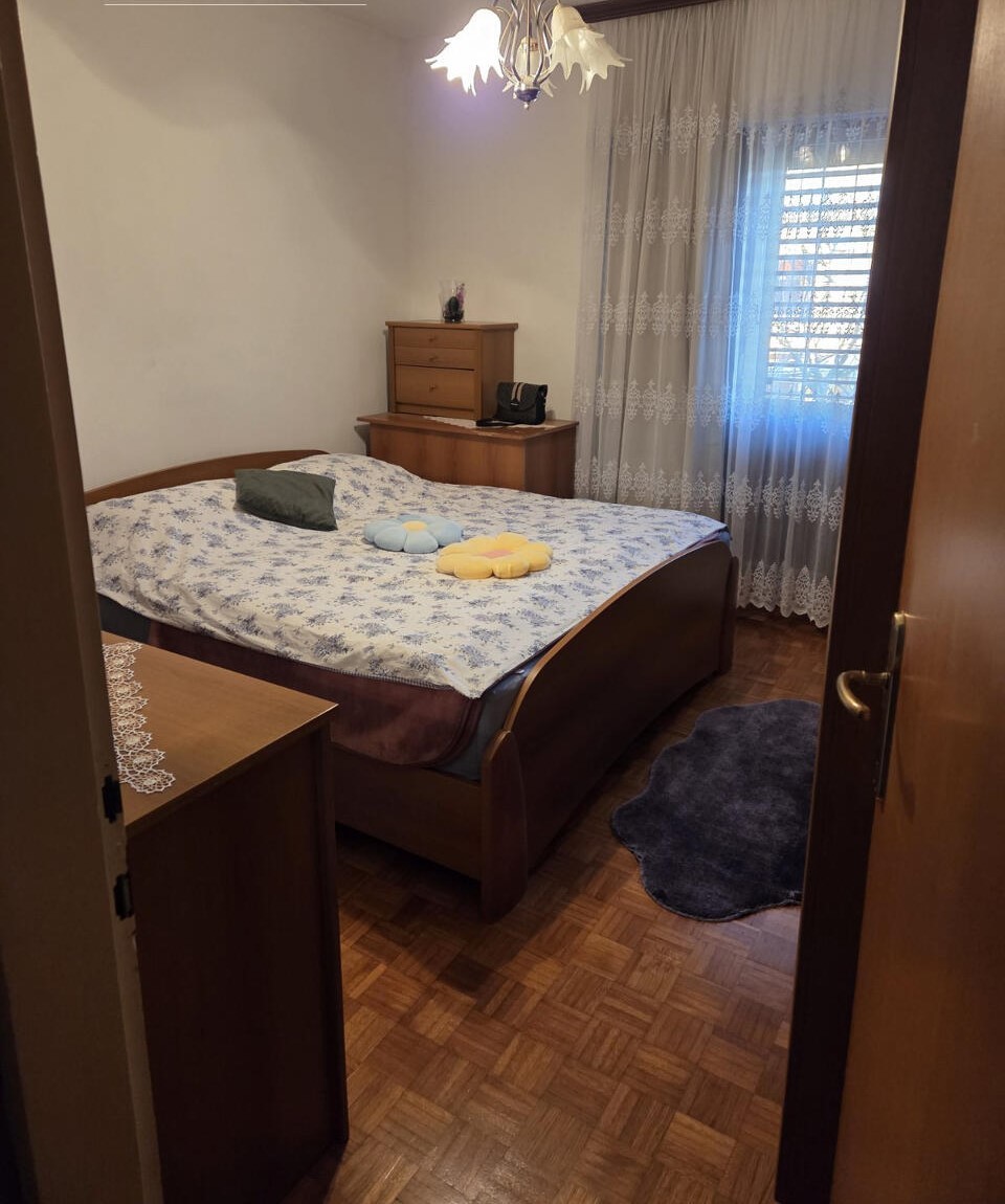 Квартира в Умаге, Хорватия, 84 м² - фото 4