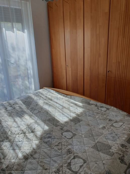 Квартира в Пуле, Хорватия, 85 м² - фото 3