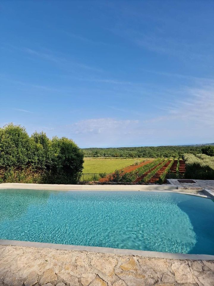 Дом в Порече, Хорватия, 170 м² - фото 6