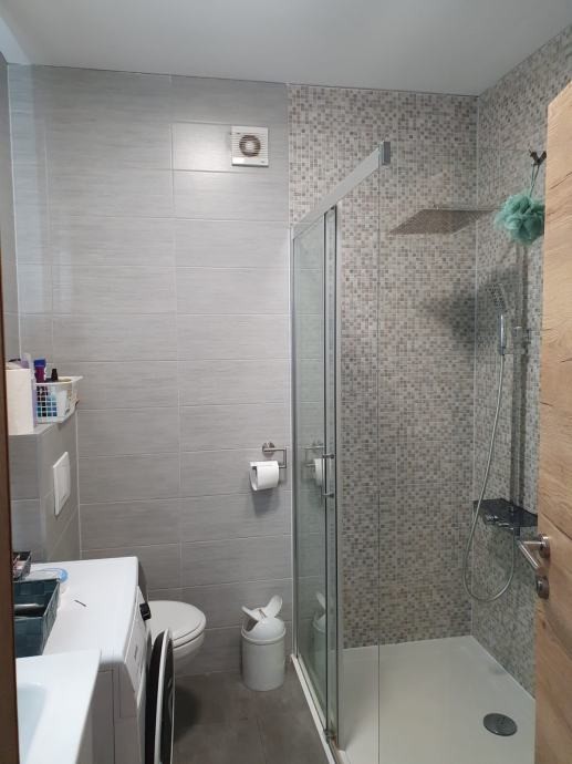 Квартира в Пуле, Хорватия, 85 м² - фото 5