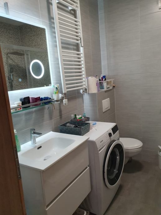 Квартира в Пуле, Хорватия, 85 м² - фото 6