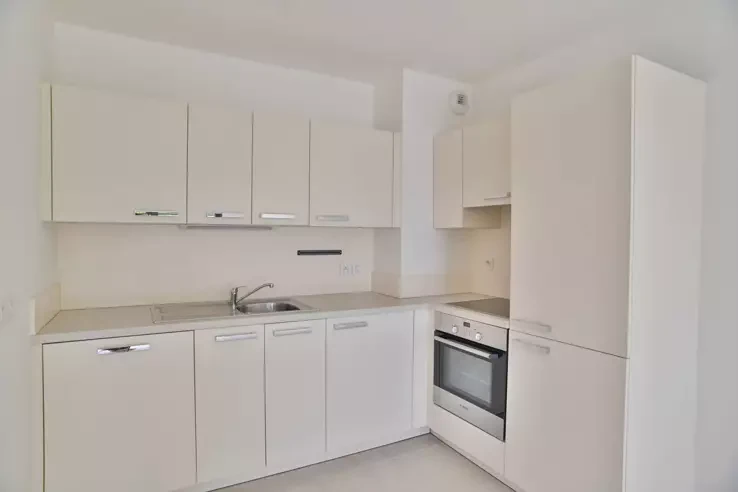 Квартира в Каннах, Франция, 49 м² - фото 2