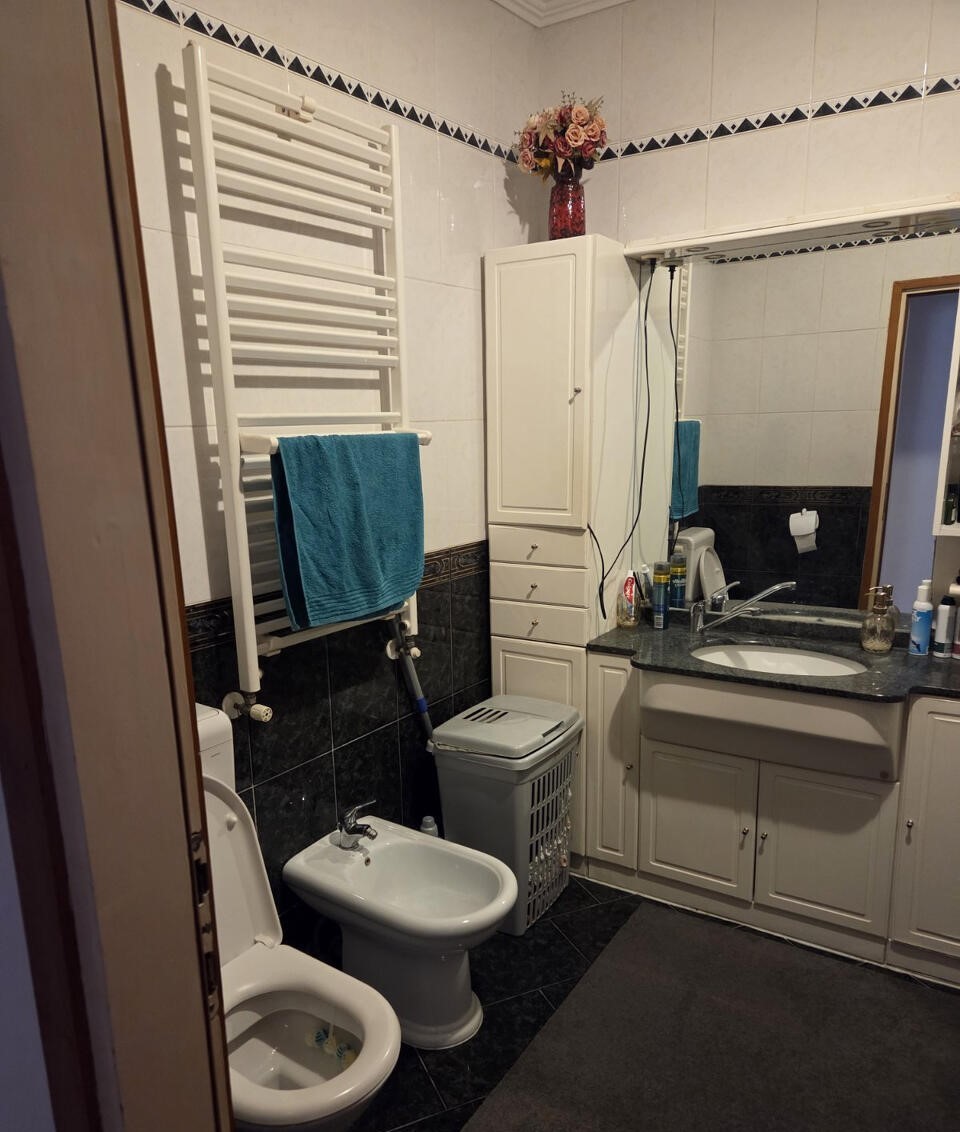 Квартира в Умаге, Хорватия, 84 м² - фото 7