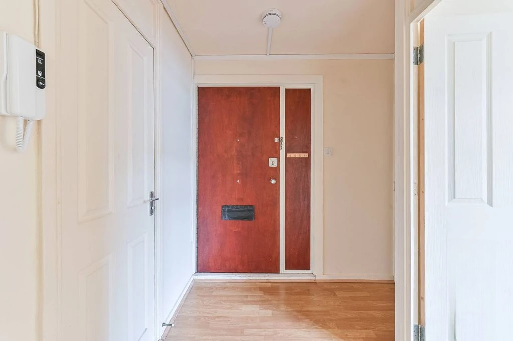 Квартира в Лондоне, Великобритания, 48 м² - фото 4