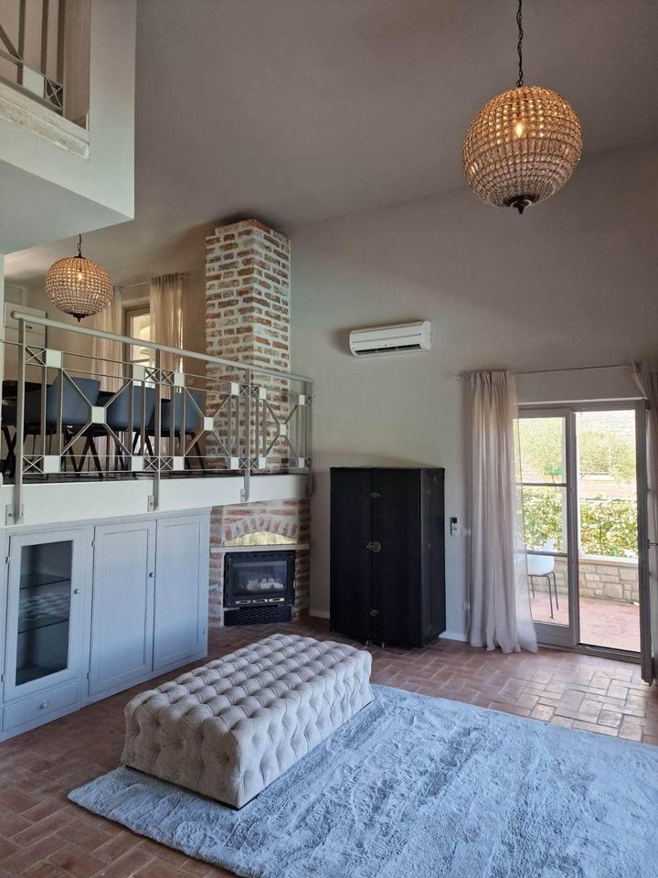 Дом в Порече, Хорватия, 170 м² - фото 10