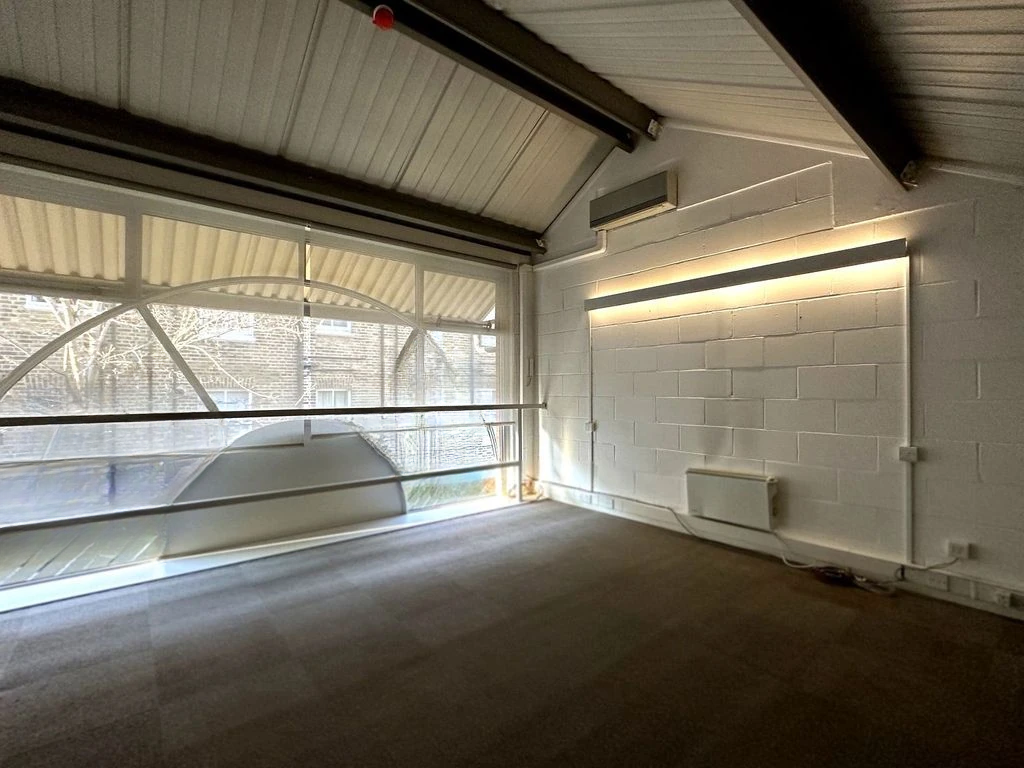Квартира в Лондоне, Великобритания, 99 м² - фото 4