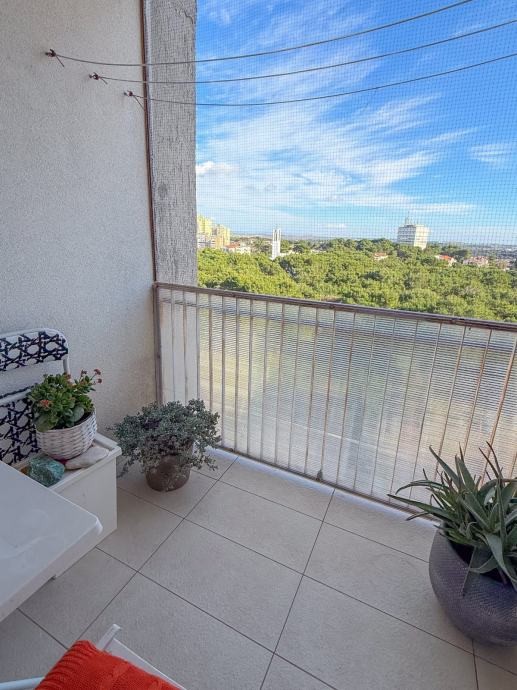 Квартира в Пуле, Хорватия, 88.3 м² - фото 13