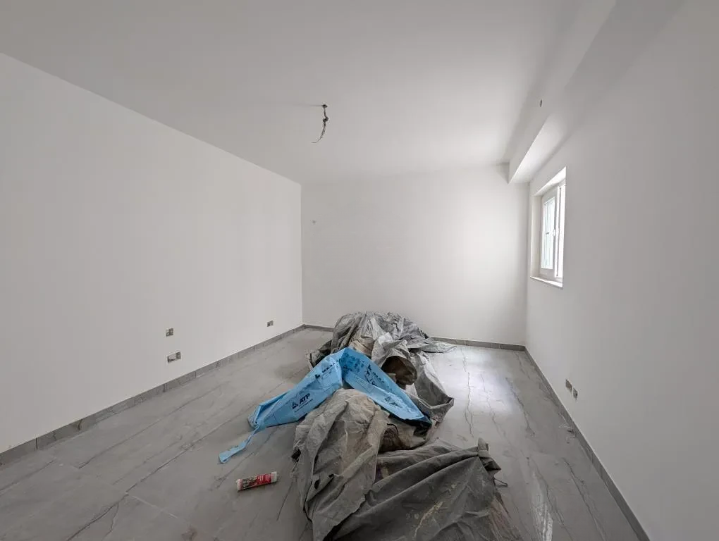 Квартира в Биркиркаре, Мальта, 170 м² - фото 4