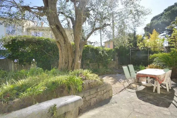 Квартира в Каннах, Франция, 164 м² - фото 2