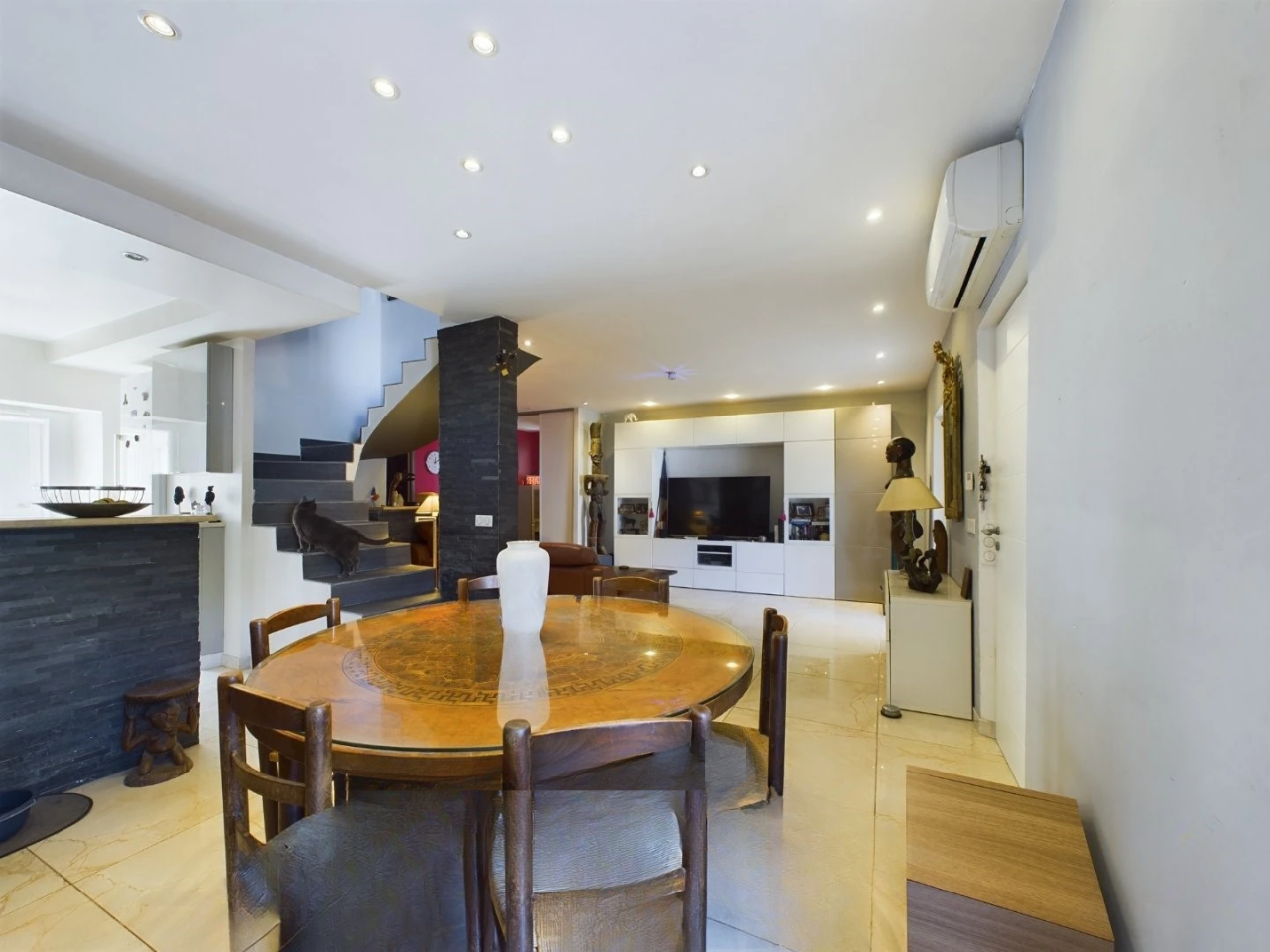 Квартира в Каннах, Франция, 177 м² - фото 4