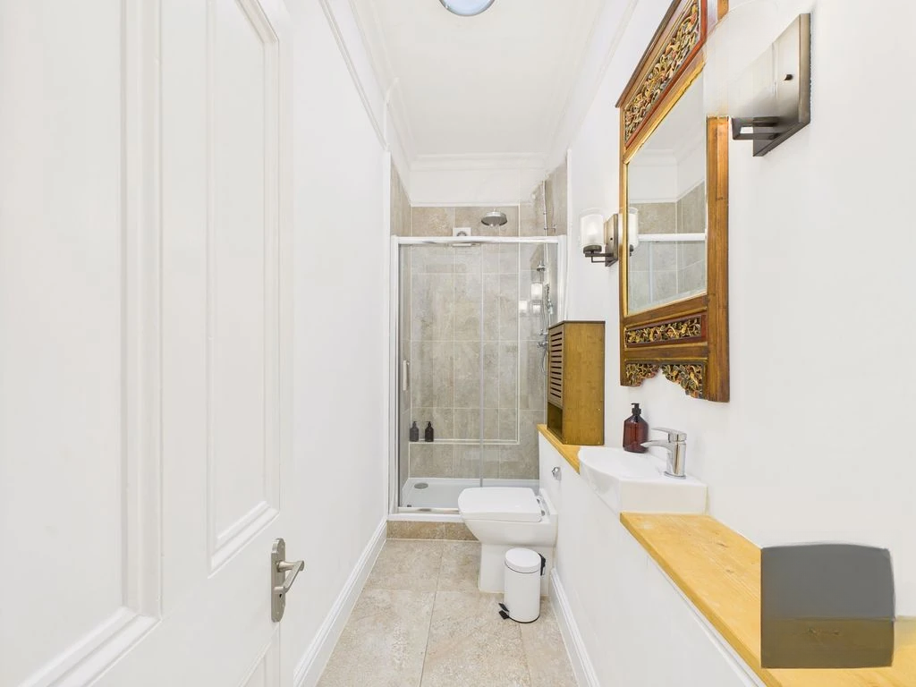 Квартира в Лондоне, Великобритания, 81 м² - фото 4