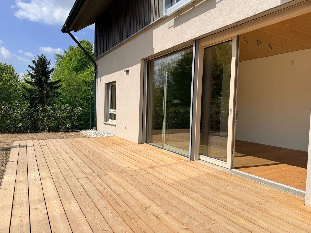 Дом в Медводе, Словения, 201 м² - фото 1