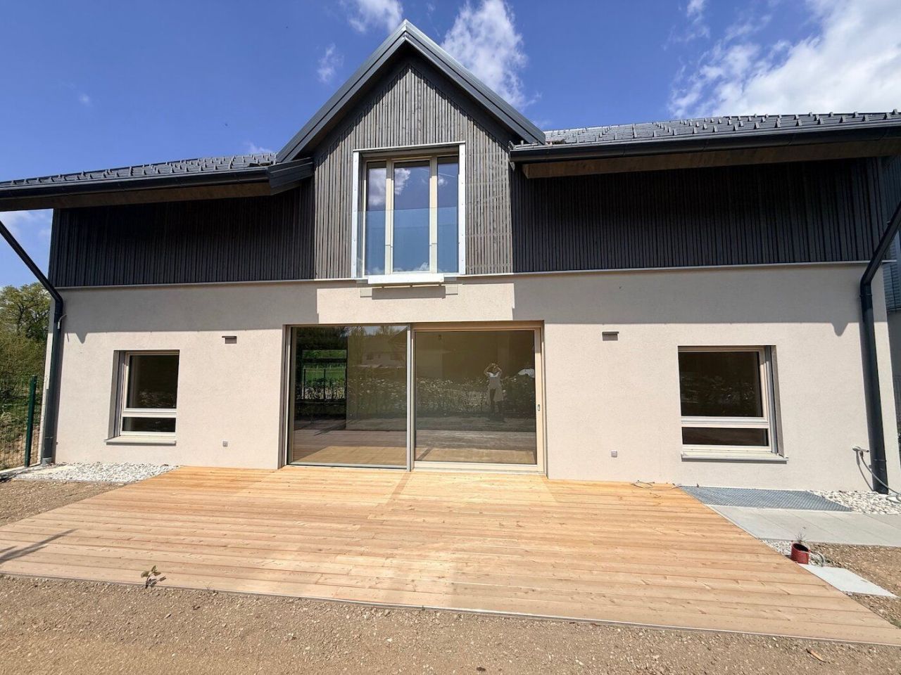 Дом в Медводе, Словения, 201 м² - фото 2