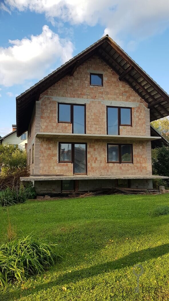 Дом в Бледе, Словения, 362 м² - фото 3