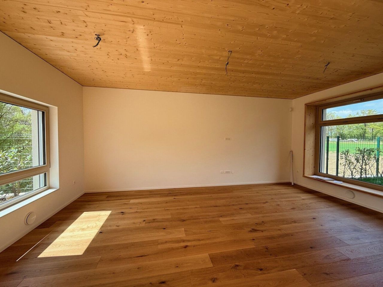 Дом в Медводе, Словения, 201 м² - фото 4