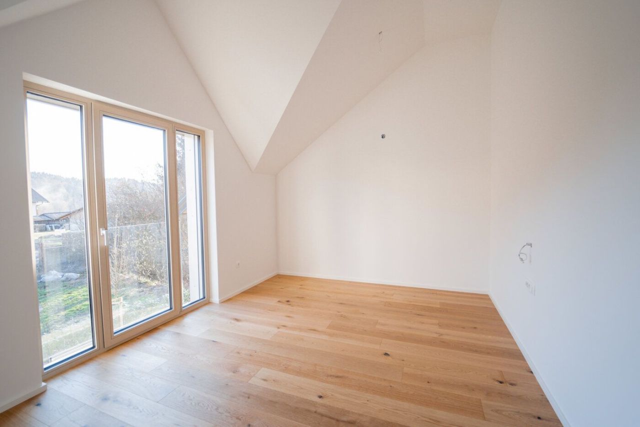 Дом в Медводе, Словения, 201 м² - фото 7