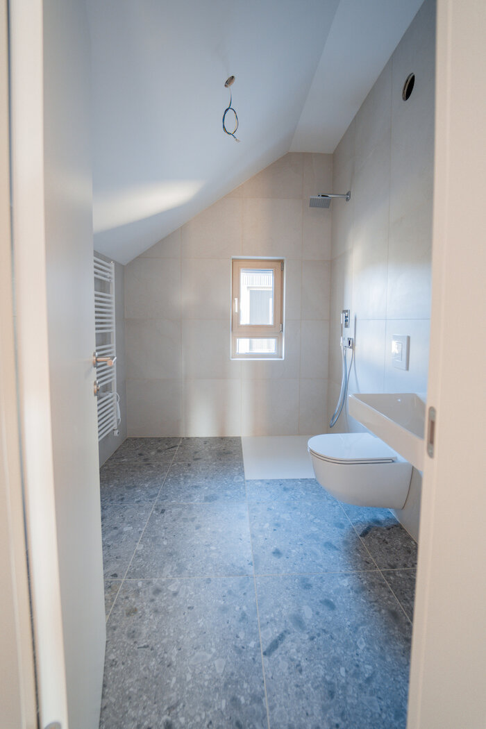 Дом в Медводе, Словения, 201 м² - фото 8