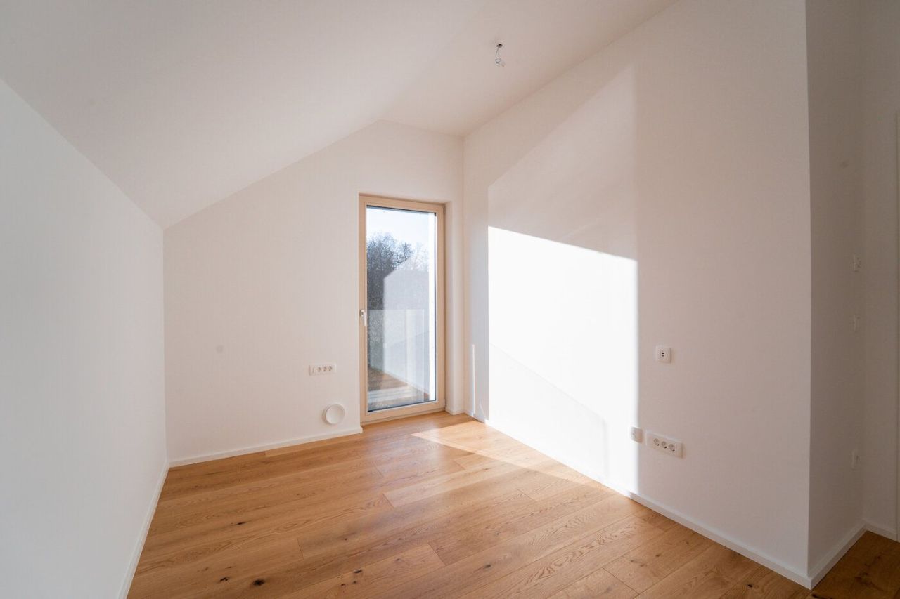 Дом в Медводе, Словения, 201 м² - фото 9