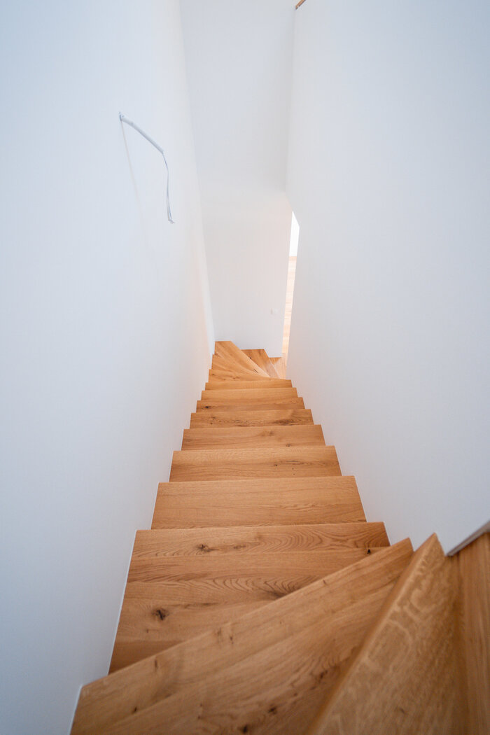 Дом в Медводе, Словения, 201 м² - фото 11