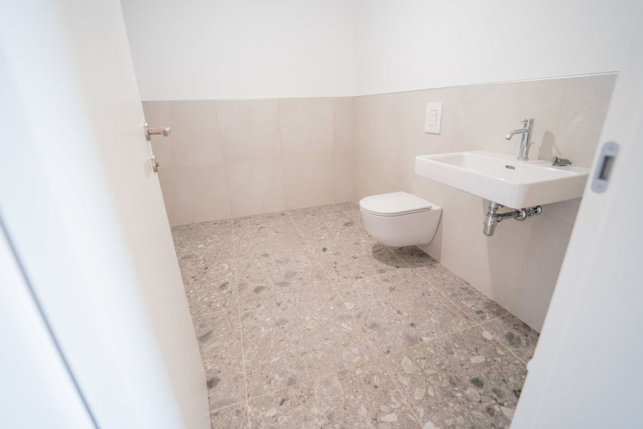 Дом в Медводе, Словения, 201 м² - фото 12