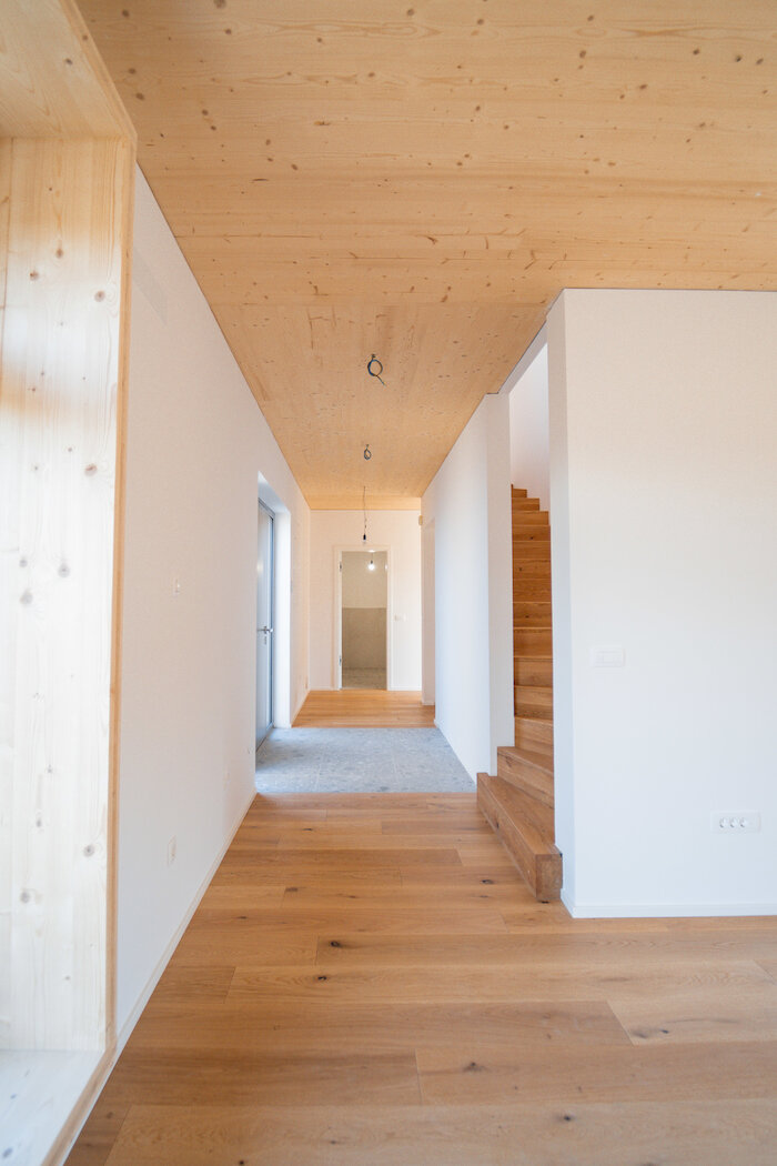 Дом в Медводе, Словения, 201 м² - фото 15