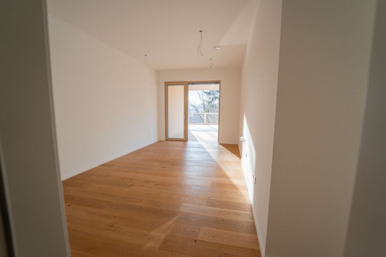 Дом в Медводе, Словения, 201 м² - фото 19