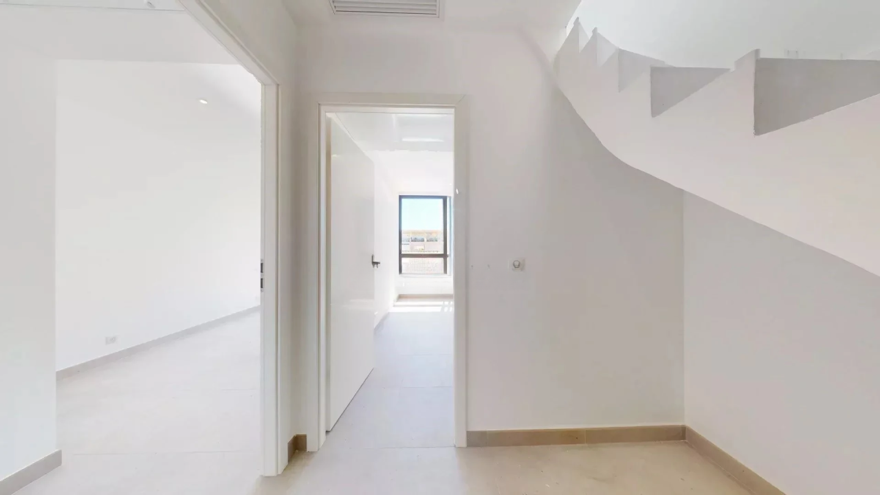 Квартира в Каннах, Франция, 109 м² - фото 4