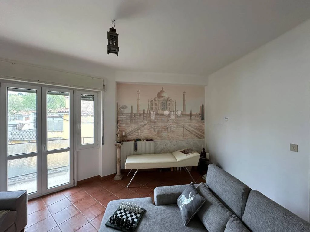 Квартира в Гориции, Италия, 89 м² - фото 4