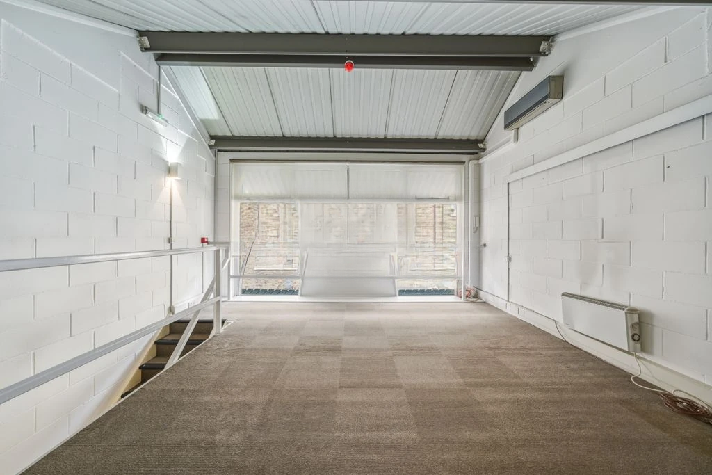 Квартира в Лондоне, Великобритания, 96 м² - фото 4