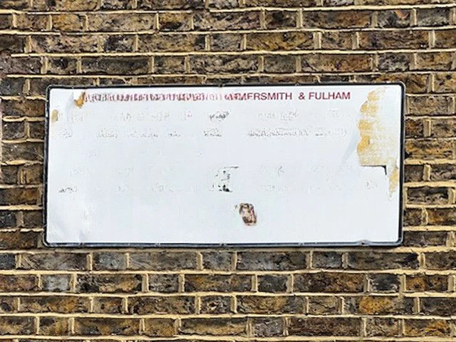 Квартира в Лондоне, Великобритания, 61 м² - фото 4