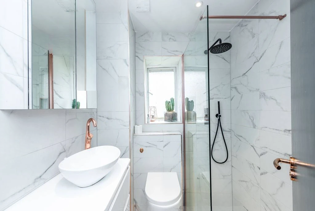 Квартира в Лондоне, Великобритания, 69 м² - фото 4