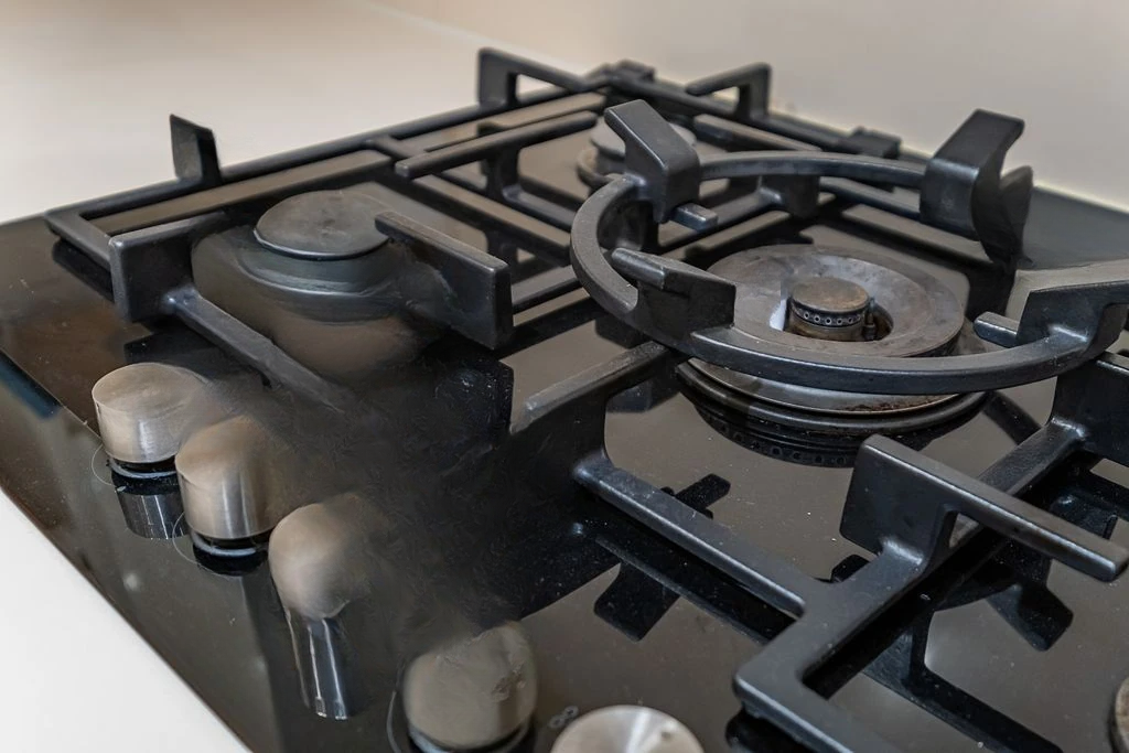 Квартира в Лондоне, Великобритания, 92 м² - фото 4