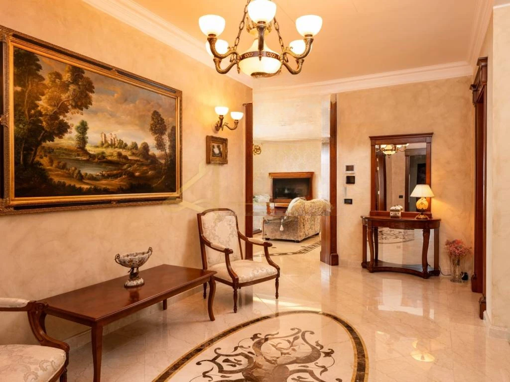 Дом в Опатии, Хорватия, 508 м² - фото 4