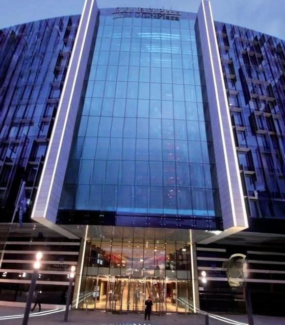 Квартира в Лондоне, Великобритания - фото 4