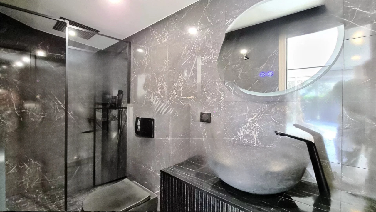 Квартира в Каннах, Франция, 180 м² - фото 4