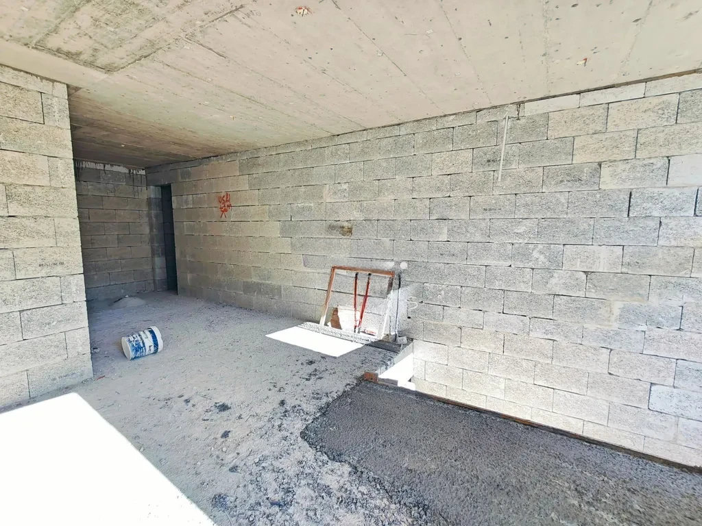 Квартира в Санта-Венере, Мальта, 92 м² - фото 4