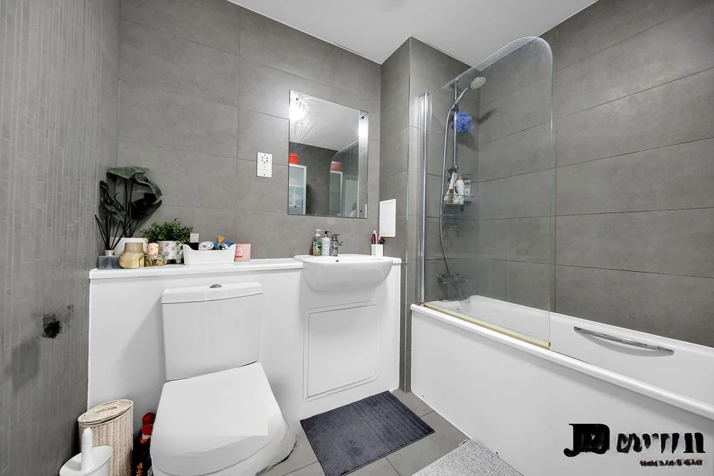 Квартира в Лондоне, Великобритания, 49 м² - фото 4