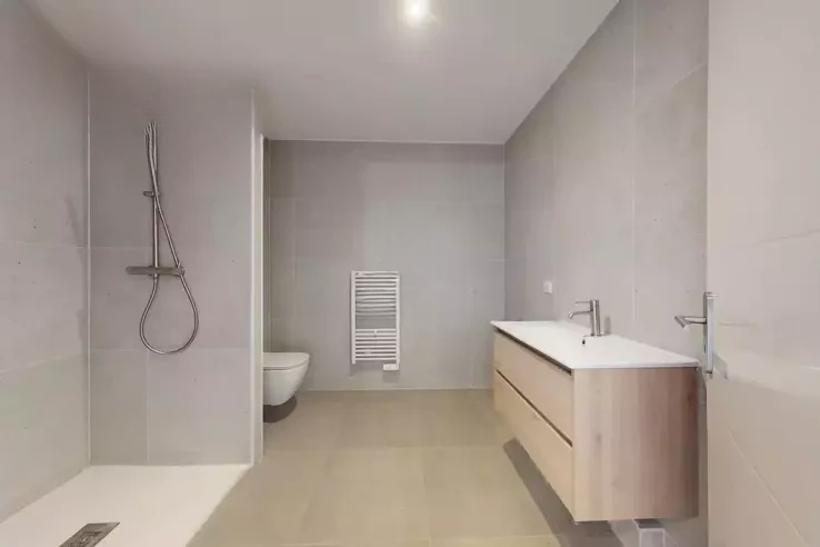 Квартира в Каннах, Франция, 37 м² - фото 2