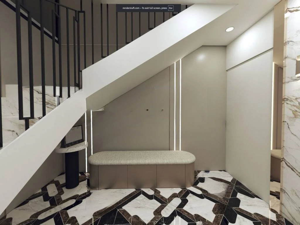 Квартира в Опатии, Хорватия, 1 м² - фото 4