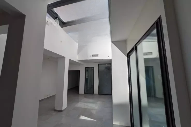 Квартира в Каннах, Франция, 214 м² - фото 2